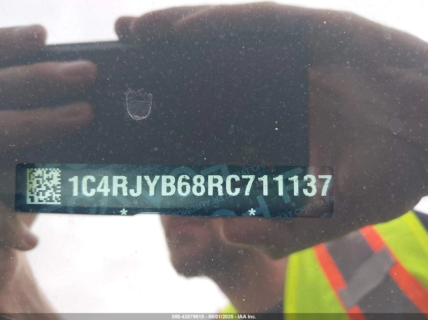 Jeep Grand cherokee 2l 4Xe | Mobile.bg � ����������� 9