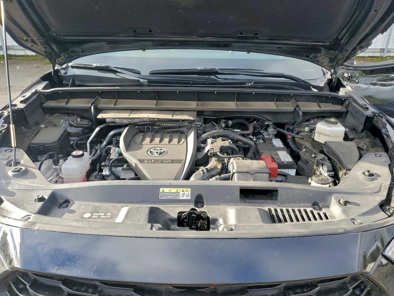 Toyota Highlander * XSE* КОЖА* ПОДГРЕВ* ПАНОРАМА* LED* , снимка 12 - Автомобили и джипове - 53991623