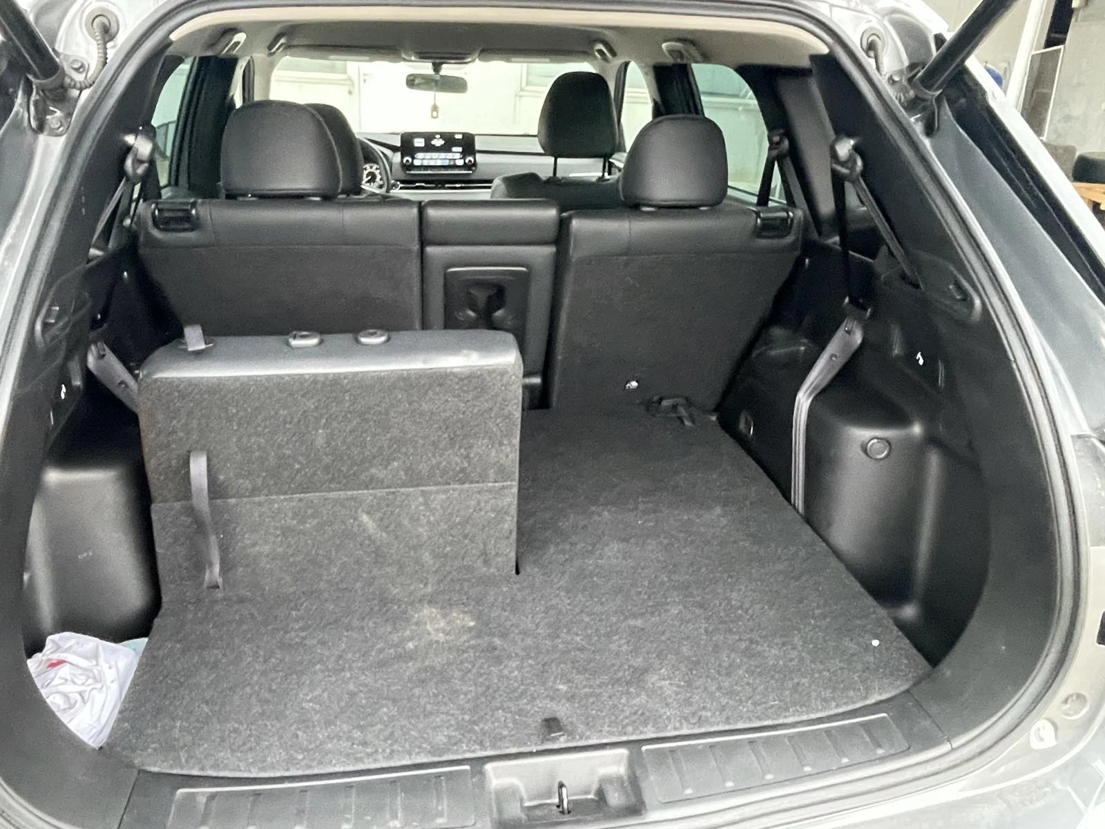 Mitsubishi Outlander SE/2.5/360 ������/������� �� ����� | Mobile.bg � ����������� 10