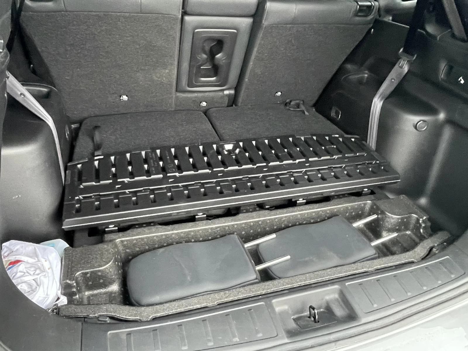 Mitsubishi Outlander SE/2.5/360 ������/������� �� ����� | Mobile.bg � ����������� 11