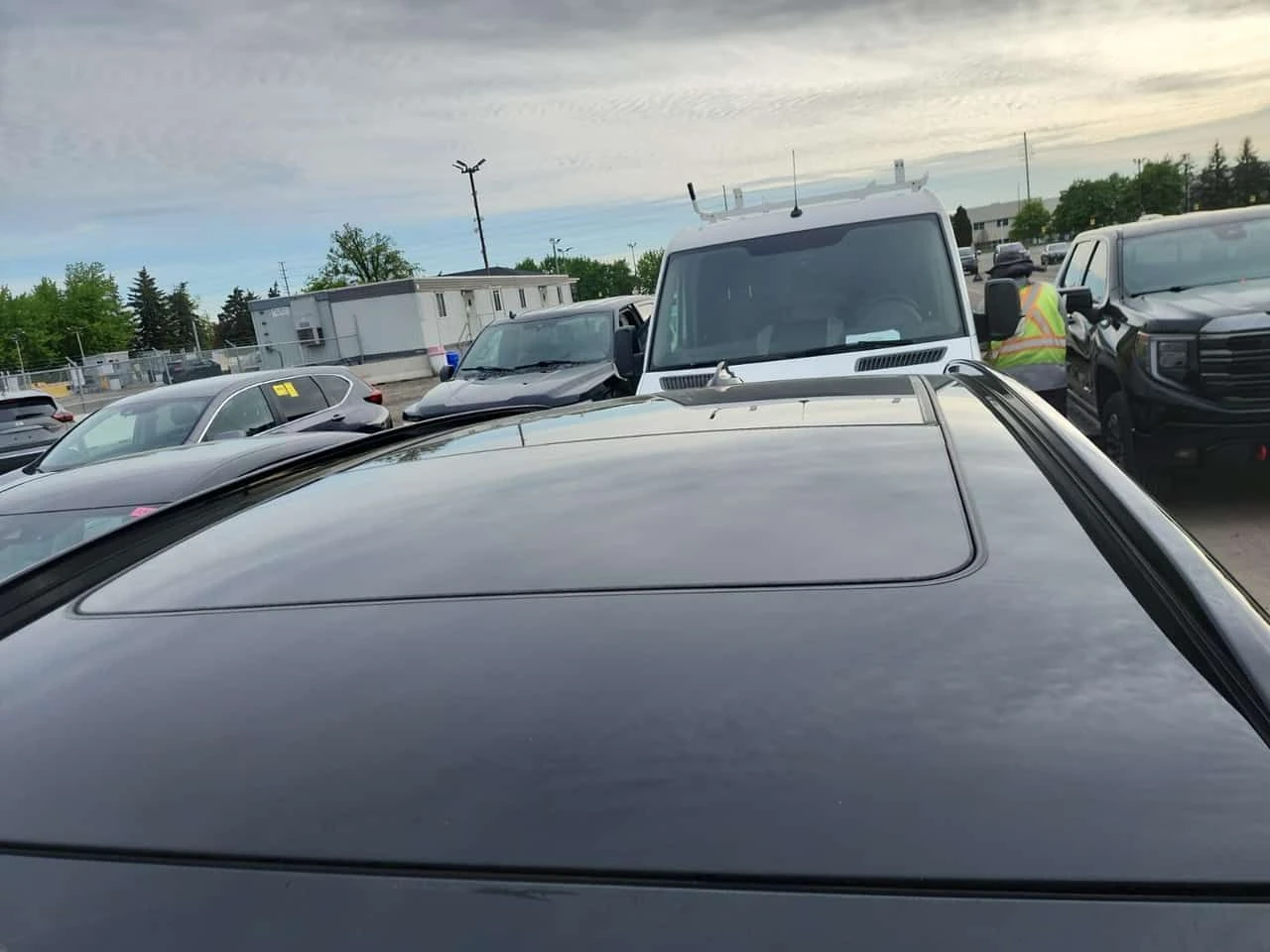 BMW X3 M40i/CARFAX/Пано/Подгрев/Hud/Финансиране/, снимка 6 - Автомобили и джипове - 54663806