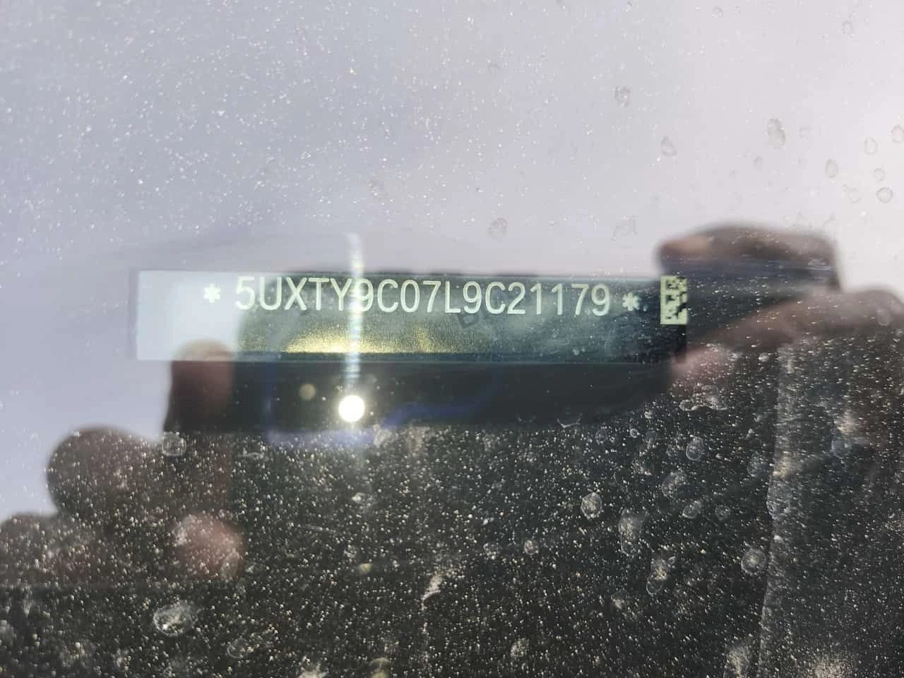 BMW X3 M40i/CARFAX/Пано/Подгрев/Hud/Финансиране/, снимка 15 - Автомобили и джипове - 54663806