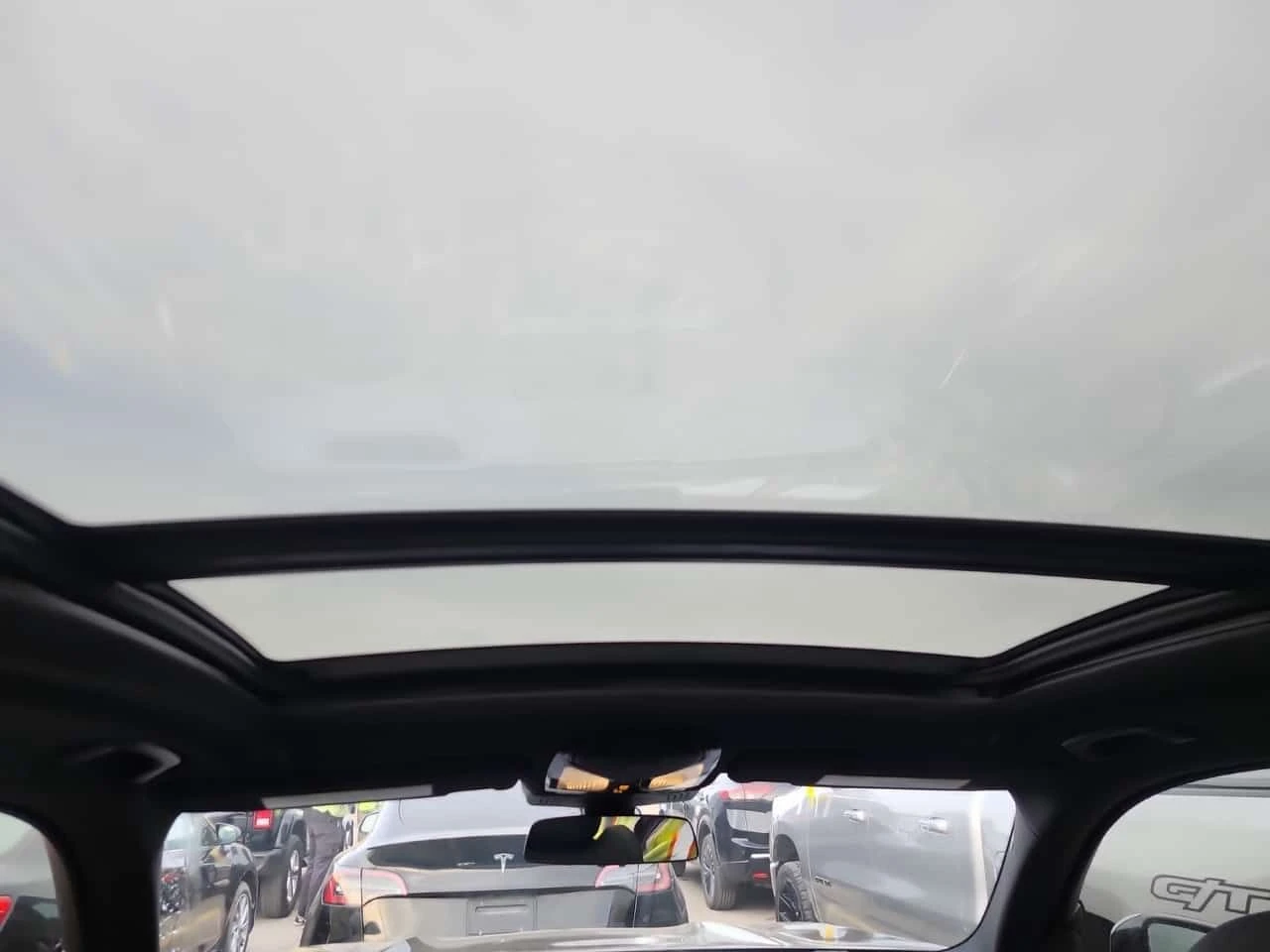 BMW X3 M40i/CARFAX/Пано/Подгрев/Hud/Финансиране/, снимка 12 - Автомобили и джипове - 54663806