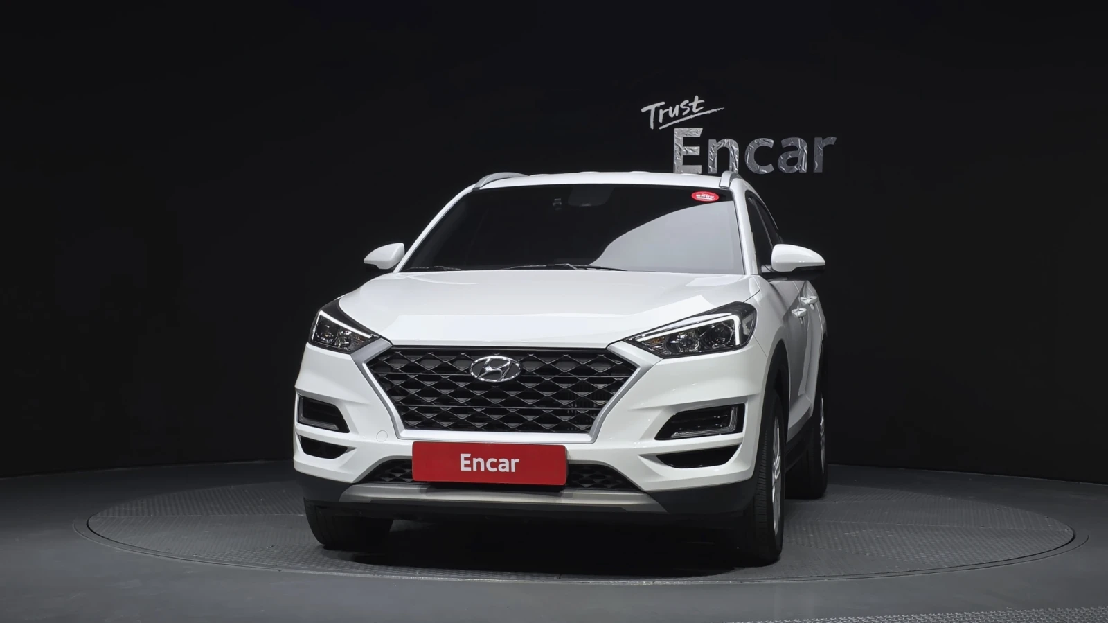 Hyundai Tucson 2.0 Modern* ������� �����* ������ ���� | Mobile.bg � ����������� 3