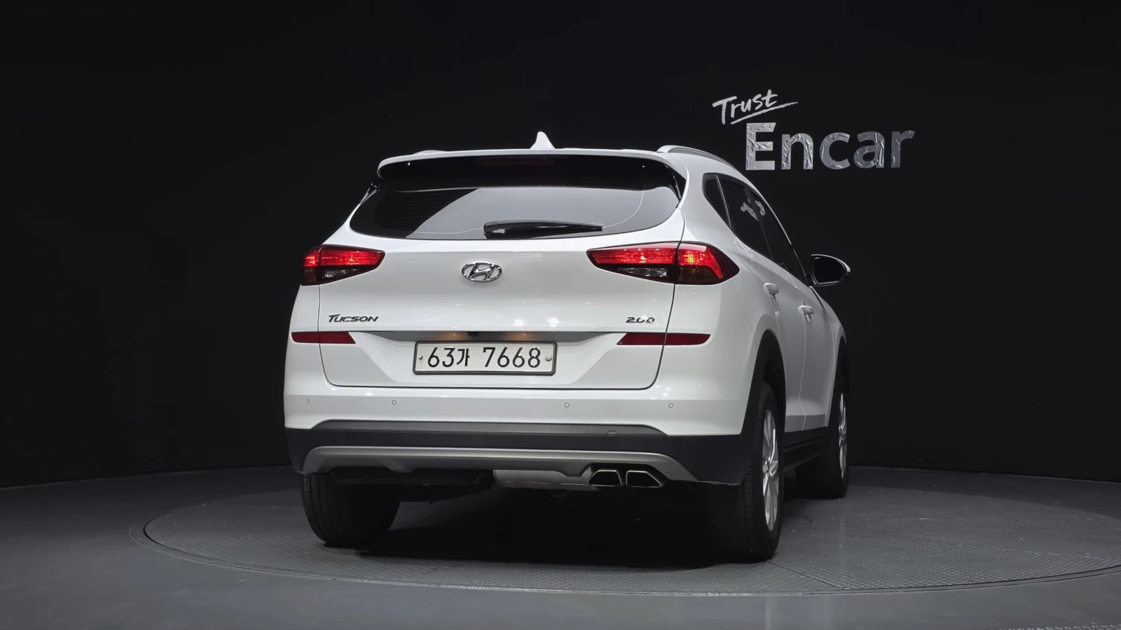 Hyundai Tucson 2.0 Modern* ������� �����* ������ ���� | Mobile.bg � ����������� 4