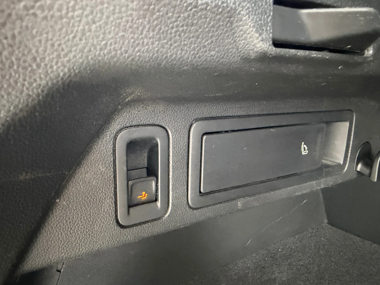 VW Tiguan 71000 км, снимка 5 - Автомобили и джипове - 56015162