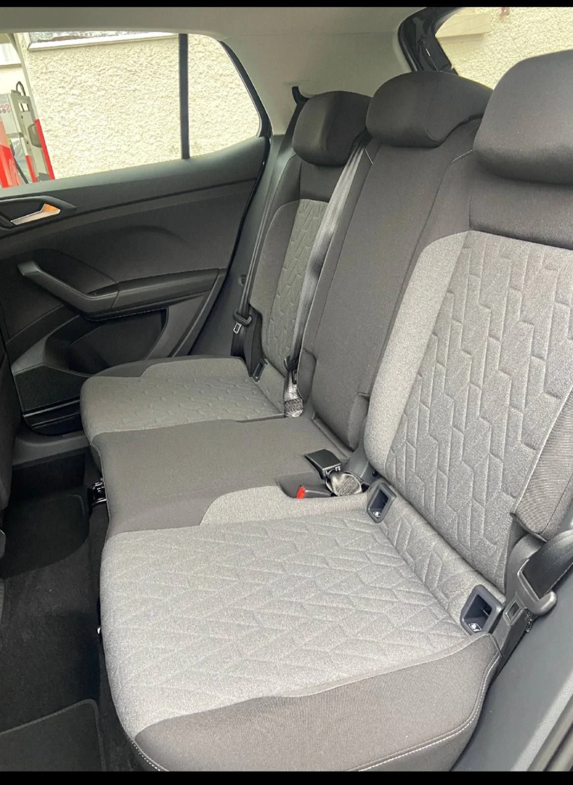 VW T-Cross 1.0 benzin | Mobile.bg � ����������� 7