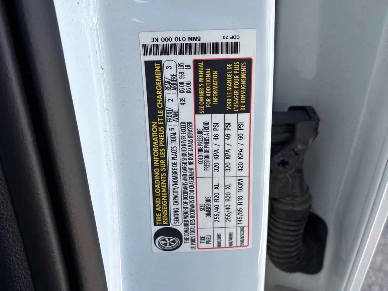 VW Tiguan Highline R Line/360/Dis/Fender/���������  | Mobile.bg � ����������� 11