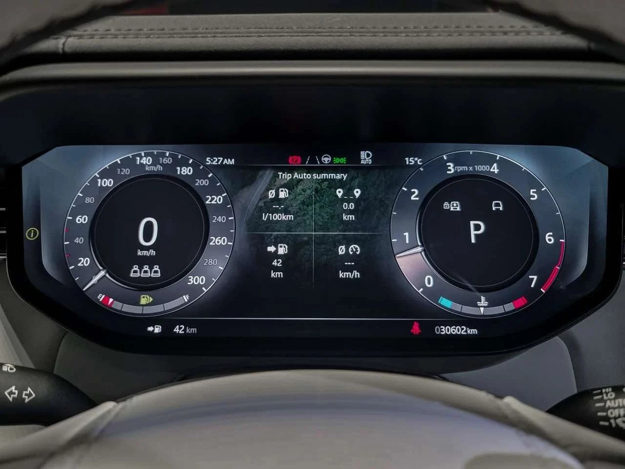 Land Rover Range Rover Sport, снимка 12 - Автомобили и джипове - 56706577