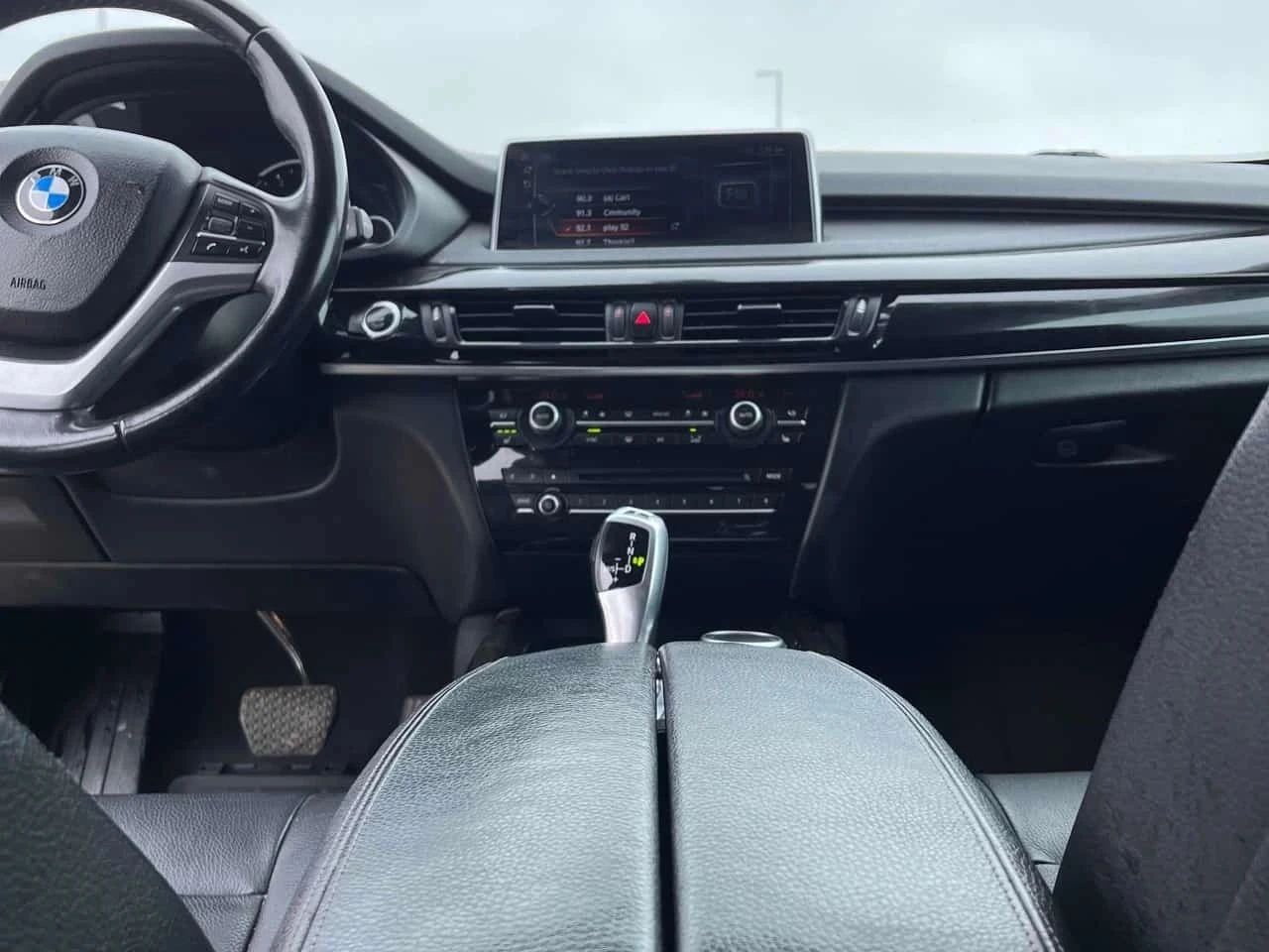 BMW X5 | Mobile.bg � ����������� 9