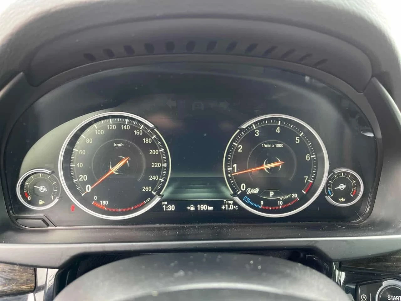 BMW X5 | Mobile.bg � ����������� 8