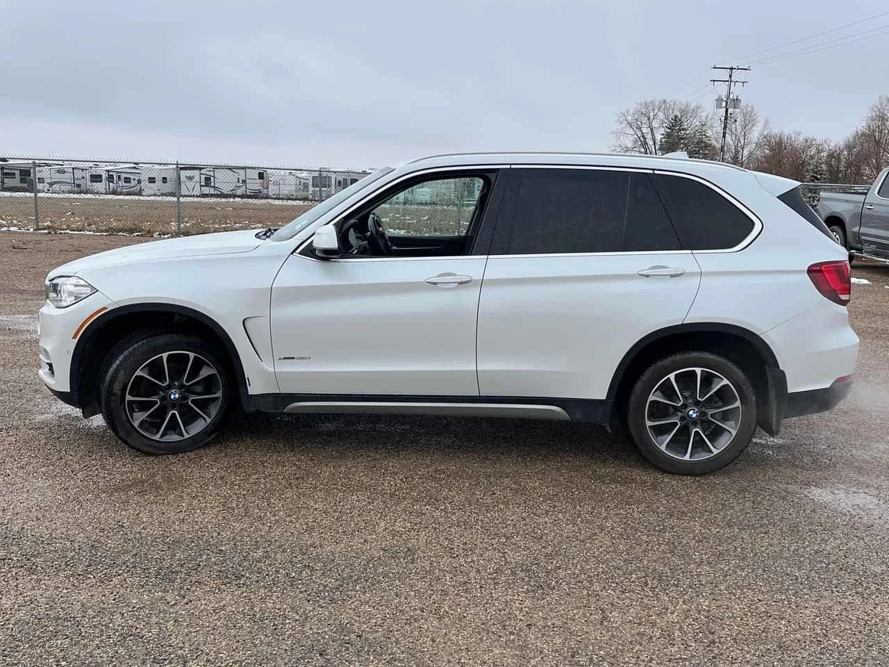 BMW X5 | Mobile.bg � ����������� 2