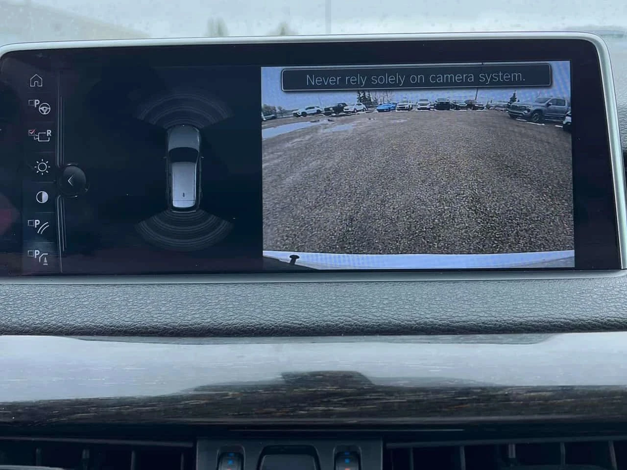 BMW X5 | Mobile.bg � ����������� 11