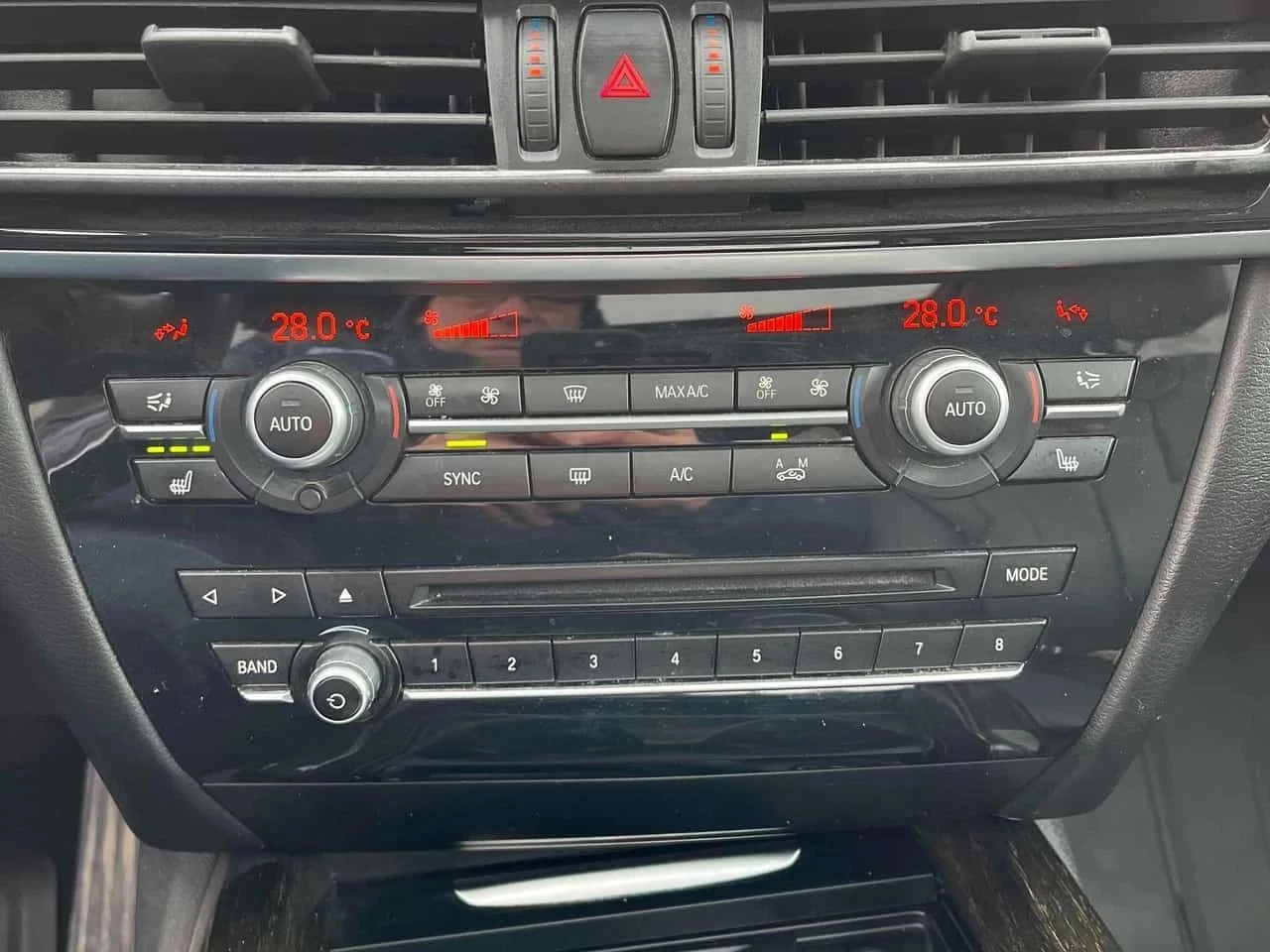 BMW X5 | Mobile.bg � ����������� 12