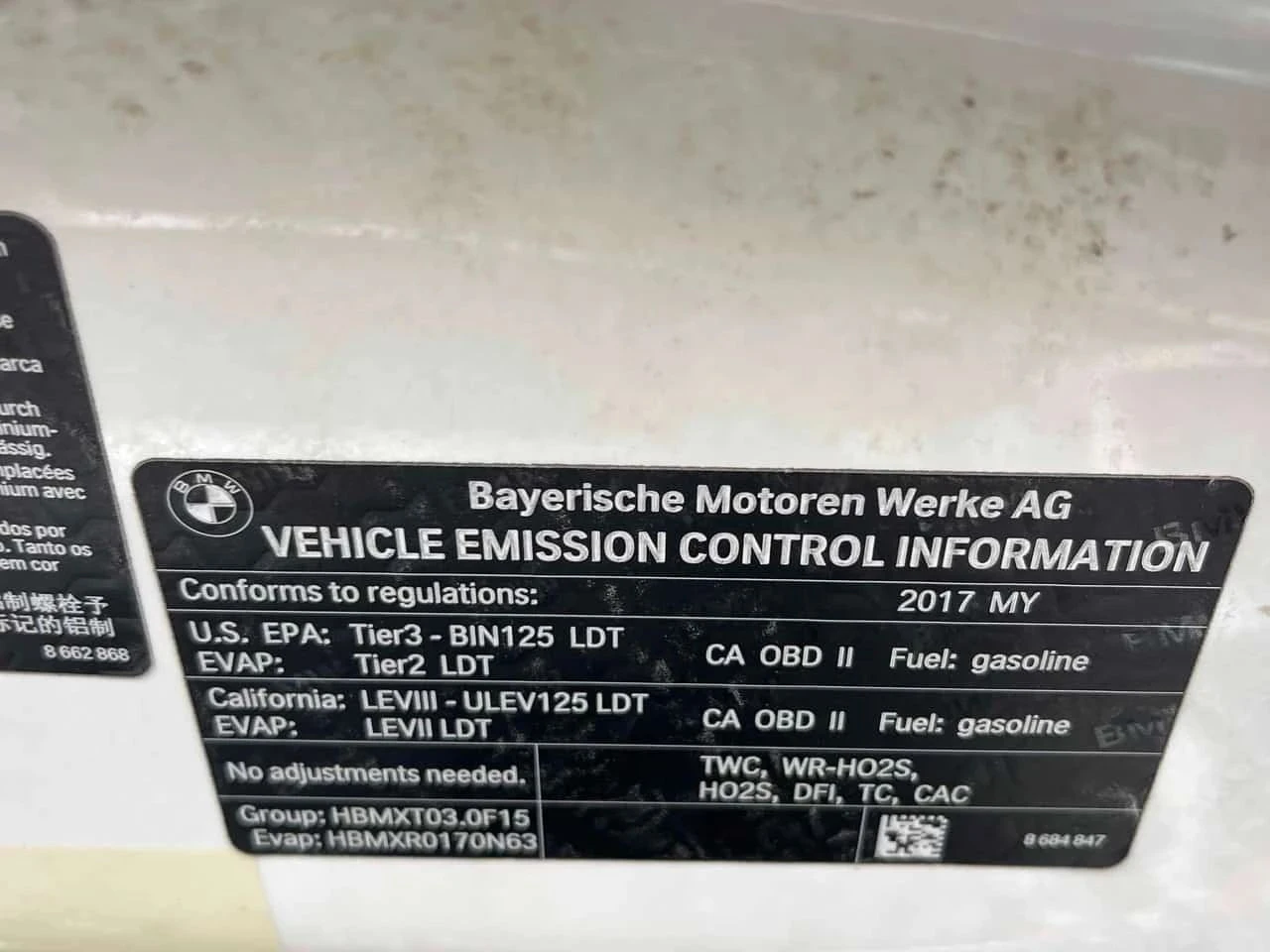 BMW X5 | Mobile.bg � ����������� 17