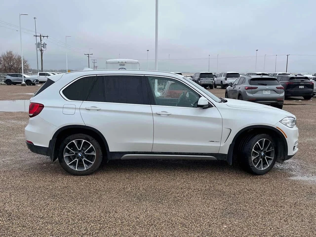 BMW X5 | Mobile.bg � ����������� 4