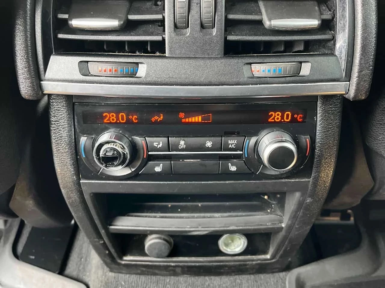 BMW X5 | Mobile.bg � ����������� 10