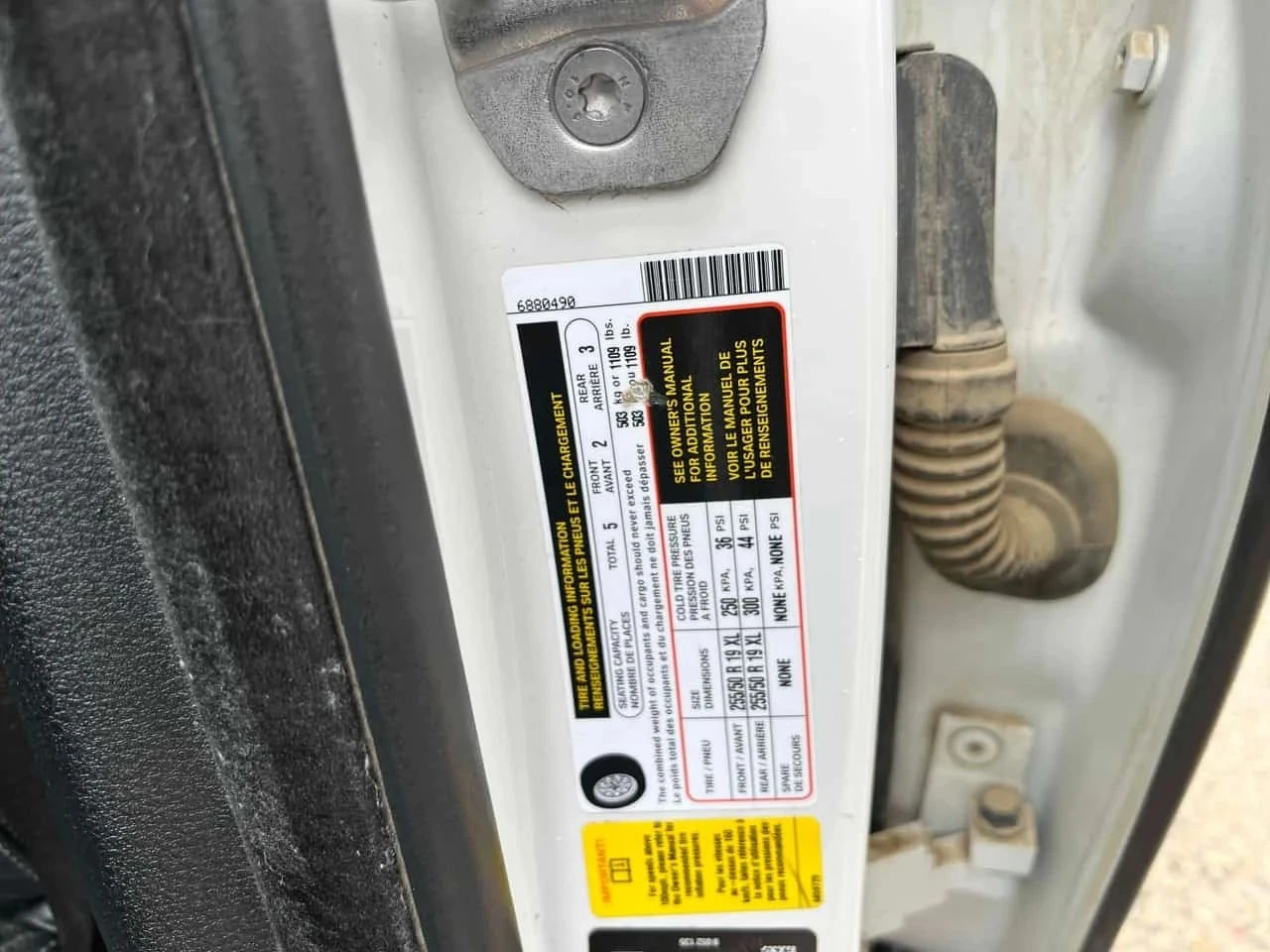 BMW X5 | Mobile.bg � ����������� 16