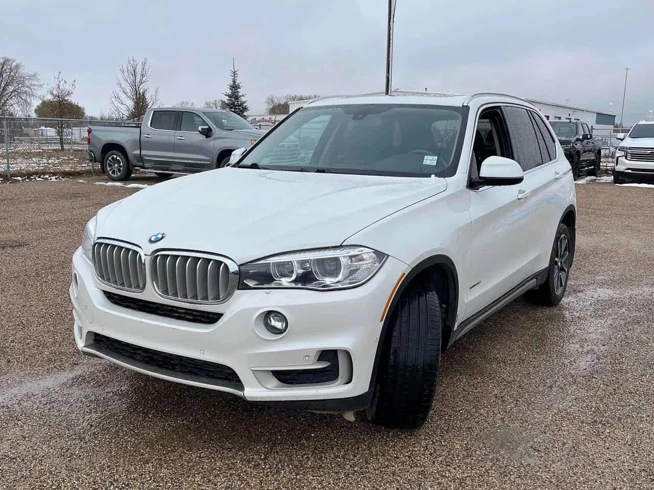 BMW X5 | Mobile.bg � ����������� 1