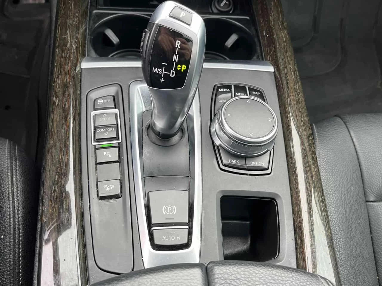 BMW X5 | Mobile.bg � ����������� 13