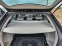Обява за продажба на Mazda CX-7 2.3t ~11 лв. - изображение 8