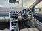 Обява за продажба на Mazda CX-7 2.3t ~11 лв. - изображение 6