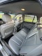 Обява за продажба на Hyundai Santa fe 4х4 ~14 900 лв. - изображение 8