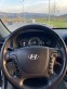 Обява за продажба на Hyundai Santa fe 4х4 ~14 500 лв. - изображение 4