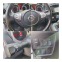 Обява за продажба на Nissan Juke 1.6 Бенз Автомат ~20 000 лв. - изображение 9