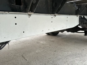 Ford Transit 2.4ITALIA, снимка 11