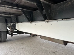 Ford Transit 2.4ITALIA, снимка 9