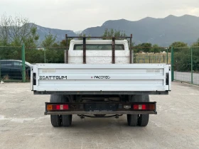 Ford Transit 2.4ITALIA, снимка 7