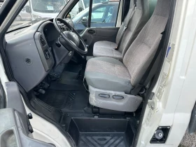 Ford Transit 2.4ITALIA, снимка 12