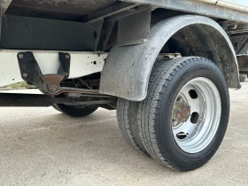 Ford Transit 2.4ITALIA, снимка 10