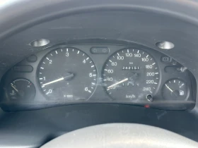 Ford Transit 2.4ITALIA, снимка 17