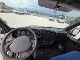 Iveco Daily 6+ 1, снимка 8