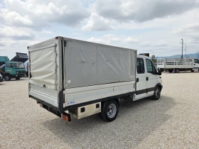 Iveco Daily 6+ 1, снимка 4
