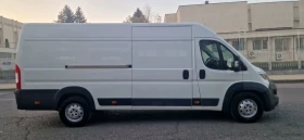 Citroen Jumper   | Mobile.bg    5