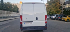 Citroen Jumper   | Mobile.bg    7