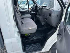 Ford Transit 2.4ITALIA | Mobile.bg    13