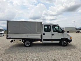 Iveco Daily 6+ 1 | Mobile.bg � ����� ������ 3