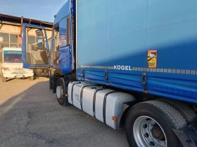 Renault T 460, снимка 3