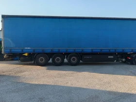 Renault T 460, снимка 6