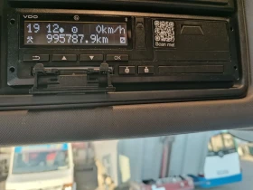 Renault T 460, снимка 10