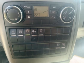 Man Tgl 12.250 Euro6 BORD KLIMA  | Mobile.bg    12