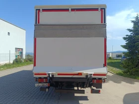 Man Tgl 12.250 Euro6 BORD KLIMA  | Mobile.bg    5