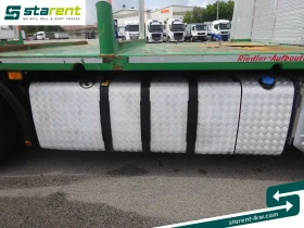 Volvo Fh LKW25028 | Mobile.bg    16