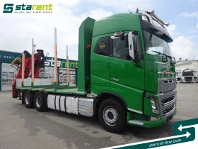 Volvo Fh LKW25028 | Mobile.bg    3