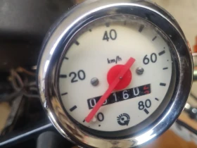 Simson 51 S 51, снимка 5