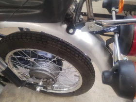 Simson 51 S 51, снимка 6